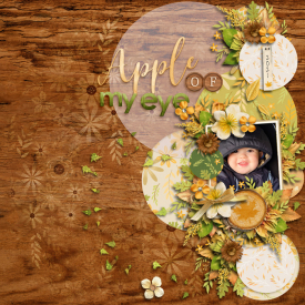 appleofmyeye2021web.jpg