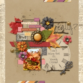 applepumpkin-700.jpg