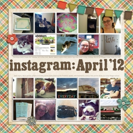 apr12-instagrammed.jpg