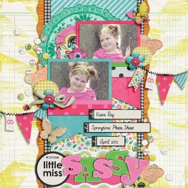 apr28_littlemisssassy_small.jpg