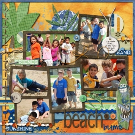 april-beach-bums-web.jpg