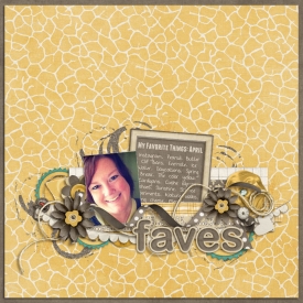 april-faves-700.jpg