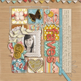 april-faves.jpg