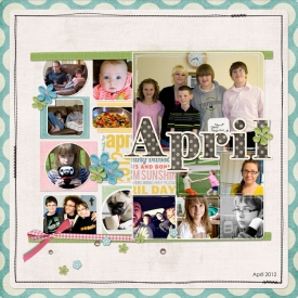 april-favorites-web.jpg
