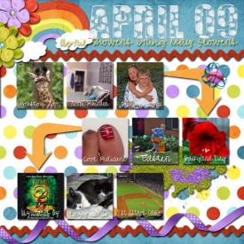 april-in-review.jpg