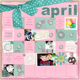 april-memories-2007.jpg