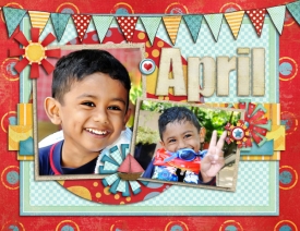 april1.jpg