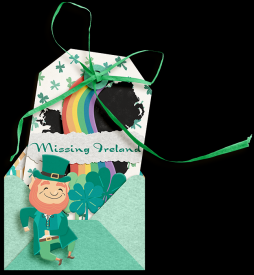 april1MissingIrelandweb.png