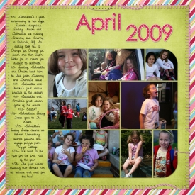 april2009.jpg