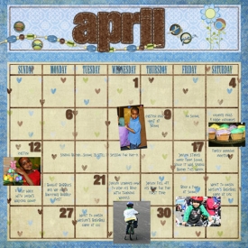 april20091_web.jpg