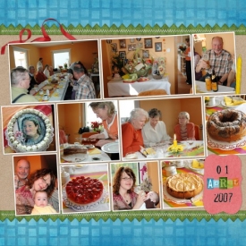 april_2007.jpg