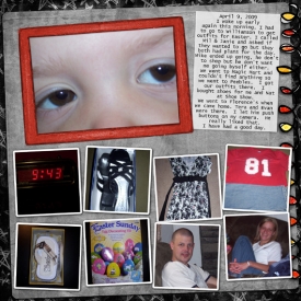 april_9_preview.jpg