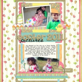 april_easter2011.jpg