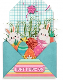 april_tag01.jpg