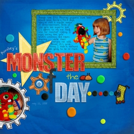 aqs-monster-copy.jpg