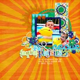 aqua-plaisirs2.jpg