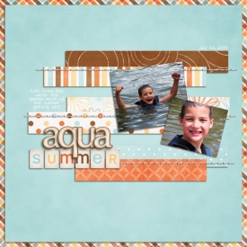 aqua-summer-wr.jpg