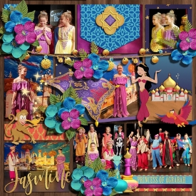 arabian_nights_fx-ella.jpg