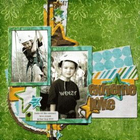arbor-day-web.gif