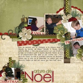 arbre_de_noel_2010_.jpg