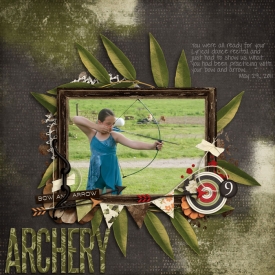 archery14.jpg
