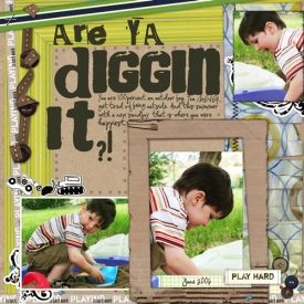 areyadigginit125.jpg