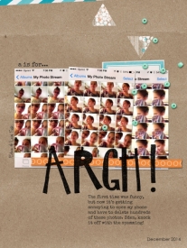 argh3.jpg