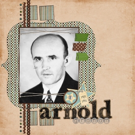 arnold_web1.jpg