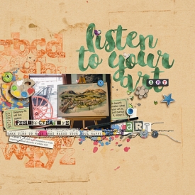 art-copy1.jpg