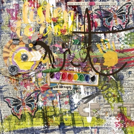 art-web1.jpg