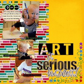 artisserious_era-web.jpg