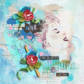 artist10.jpg