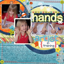 artist_hands_copysmallb.jpg