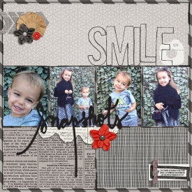 as-sept2014-snapshots.jpg