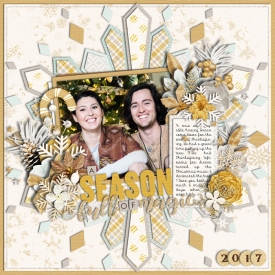 aseasonfullofmagic2017web.jpg