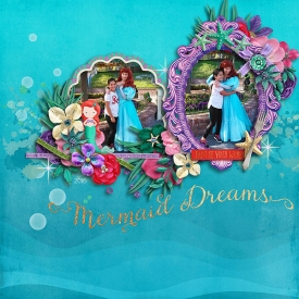 ashawflergs-BIM-mermaiddreams-web.jpg