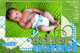 asher-birthannouncementweb.jpg