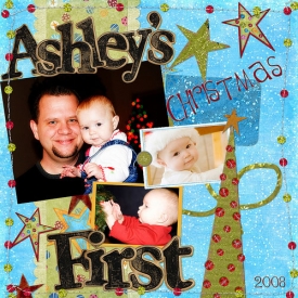 ashleyxmas.jpg