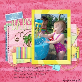 ashlyn060801mb2.jpg