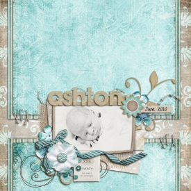 ashton-1-month-old.jpg