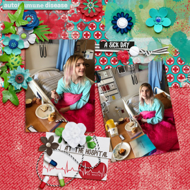asickday-700.jpg