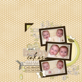 aslagle-lullabee.jpg