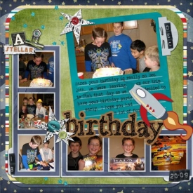 astellerbirthday-web.jpg