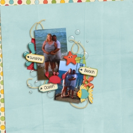 at-the-beach1.jpg