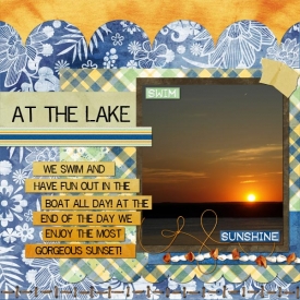 at-the-lake.jpg
