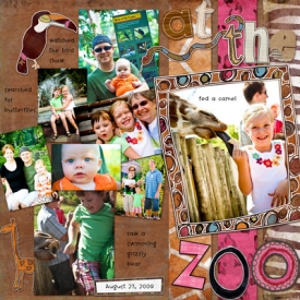 at-the-zoo-web.jpg