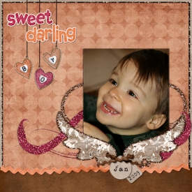 atfirstsight-nate_8x8_resized.jpg