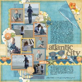 atlanticcity.jpg