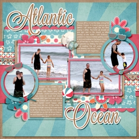 atlanticocean.jpg