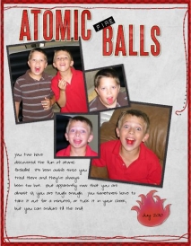 atomic_fireballs_465x600.jpg